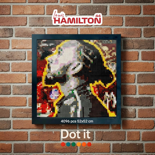 Heptacampeón - Envío incluido
