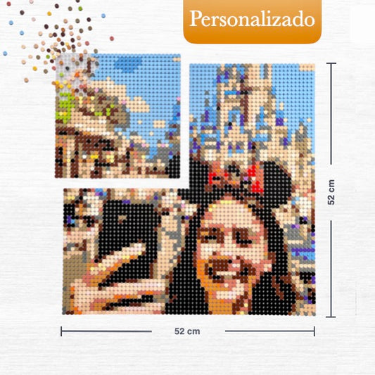 Dot It! con envío GRATIS