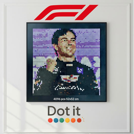 One last dance Checo- Envío incluido