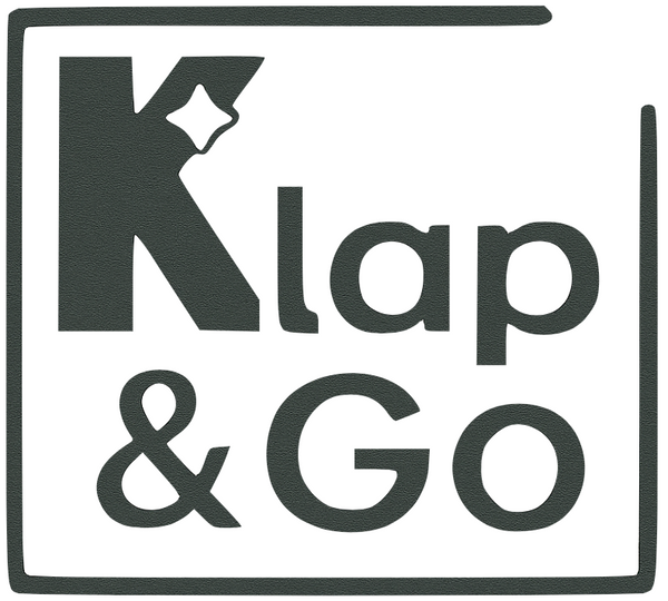 Mi tienda